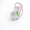 LG EAU60694514 DC MOTOR