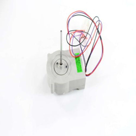 LG EAU60694514 DC MOTOR