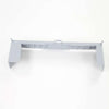 Samsung JC63-01650A COVER-DUPLEX
