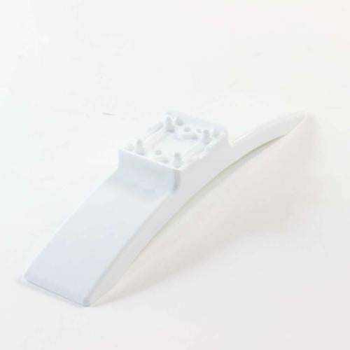 Delonghi 5311310521 FOOT (HCX9115E)