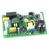 Whirlpool W11298786 CONTROL BOARD