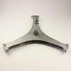 Samsung DC97-15877B ASSEMBLY FLANGE SHAFT
