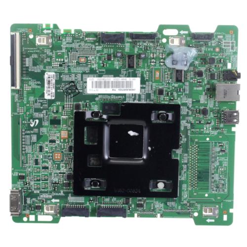Samsung BN94-12552S MAIN PCB ASSEMBLY