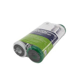 GE FXSVC FILTER SET