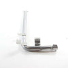 LG ABF72989901 BURNER ASSEMBLY