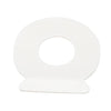 GE WR02X25425 GASKET DONUT