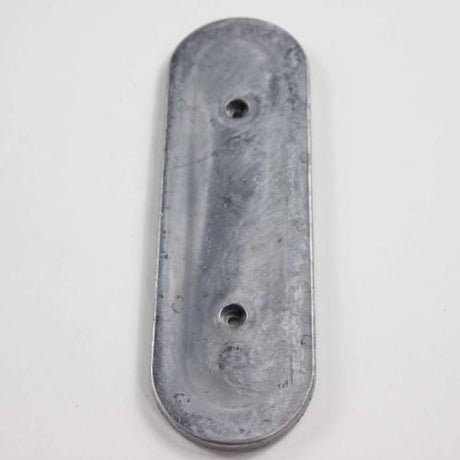 Whirlpool WPW10333445 BURNR-BASE