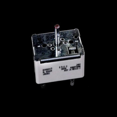 Whirlpool W11162115 SWITCH-INF
