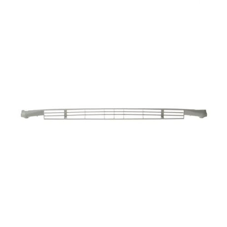 GE WR74X10240 GRILLE BASE