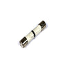 Midea 17470000001551 FUSE