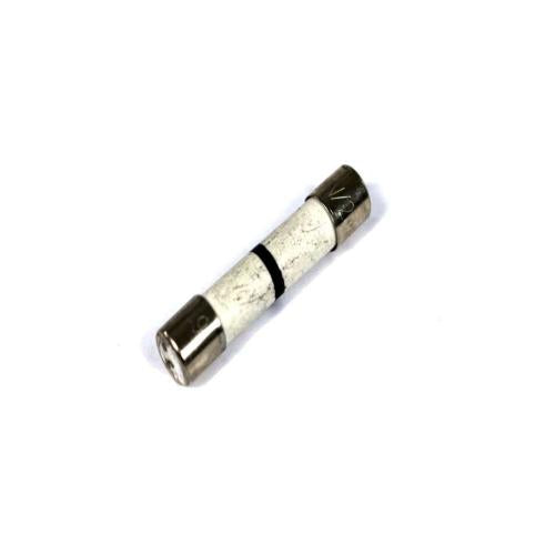 This is a genuine Midea 17470000001551 FUSE
