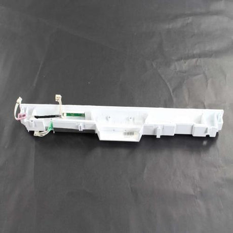 Whirlpool W10537419 CONTROL PANEL