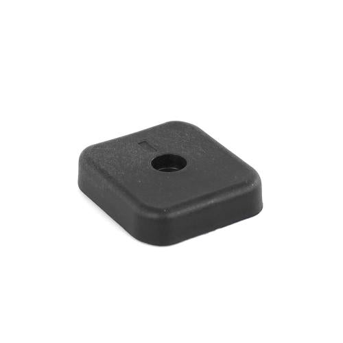 GE WB16X20448 SPACER BASE