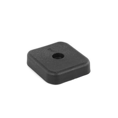 GE WB16X20448 SPACER BASE