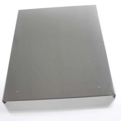 Bertazzoni Z290003 OUTER DOOR