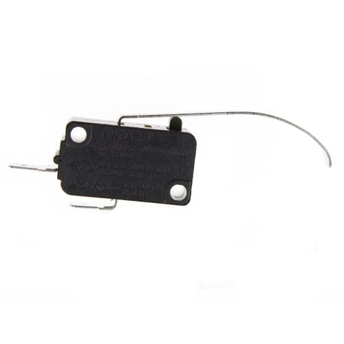 This is a genuine Midea 17400512000009 SWITCH (MICRO)