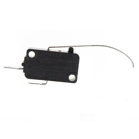 This is a genuine Midea 17400512000009 SWITCH (MICRO)