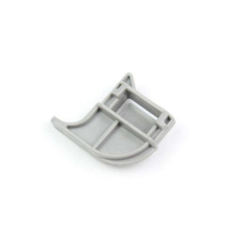 LG 4620ED3003A ROLLER STOPPER
