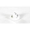 GE WD12X10178 LOWER STUD & ROLLER ASM
