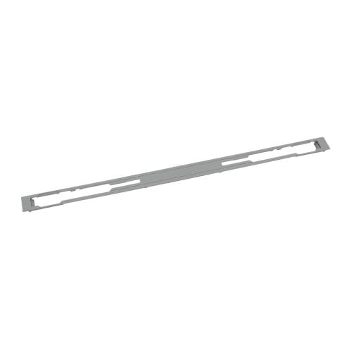 Liebherr 743627001 VARIOUS INJECTION-MOULDED ITEM