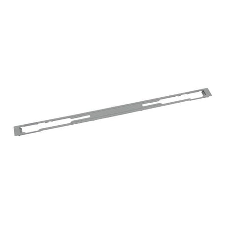 Liebherr 743627001 VARIOUS INJECTION-MOULDED ITEM