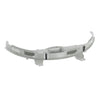 GE WE03X27679 TOP BEARING ASSEMBLY 27-INCH