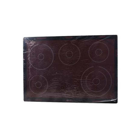 LG AGU73228801 PLATE ASSEMBLY,UPPER