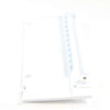 LG AEC73639201 RAIL GUIDE ASSEMBLY