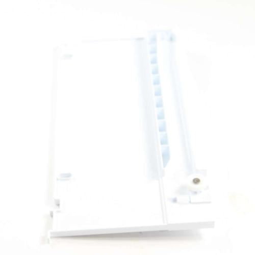 LG AEC73639201 RAIL GUIDE ASSEMBLY