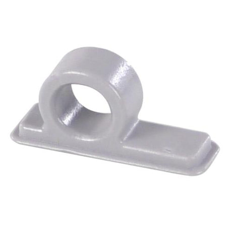 Liebherr 743634900 SWITCHING COMPONENTS