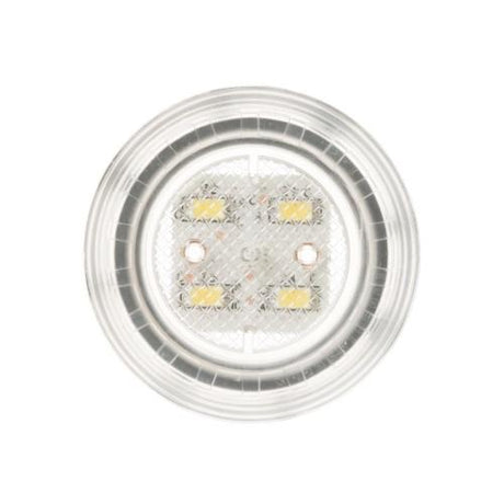 GE WD21X20496 TOP LIGHT SERVICE KIT AS