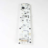 LG EBR79159704 DISPLAY CONTROL BOARD