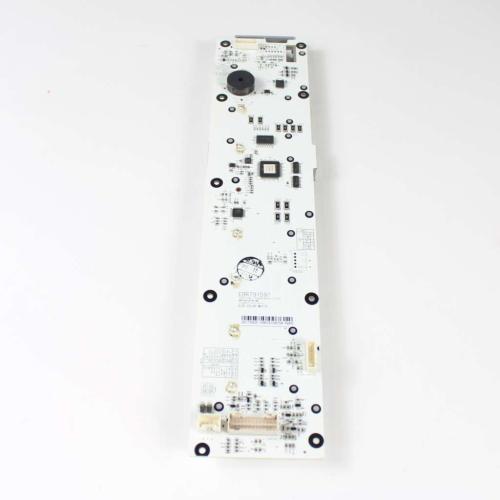 This is a genuine LG EBR79159704 DISPLAY CONTROL BOARD