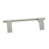Liebherr 909639401 ACCESSORY PACK
