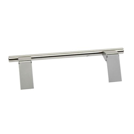 Liebherr 909639401 ACCESSORY PACK