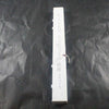 Whirlpool W10740182 DISHWASHER CONTROL PANEL ASSEM