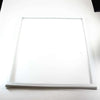 Electrolux 242193206 GASKET-REFR DOOR,WHITE,MAGNETI