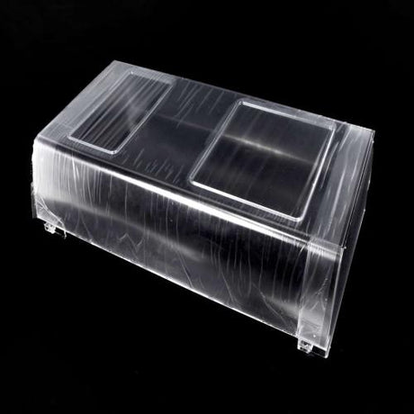 LG MBN62787101 HOME BAR CASE