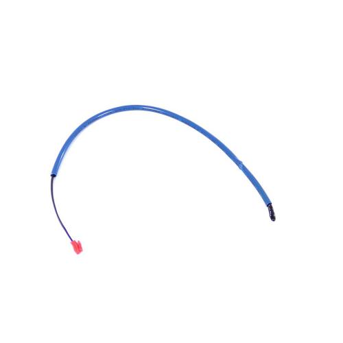 LG EBG61106851 NTC THERMISTOR ASSEMBLY