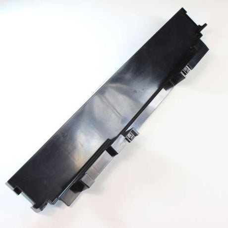 Bertazzoni Z290043 COVER LOWER FRONT