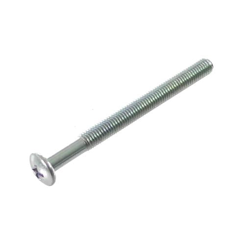 Midea 12976000001001 ADJUST SCREW OF DOOR SPRING