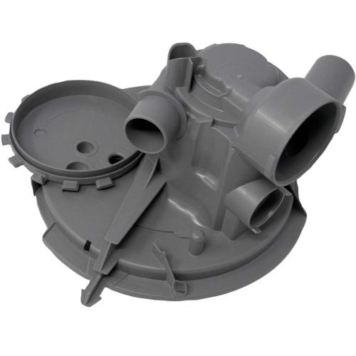 This is a genuine Bosch 00752078 SUMP