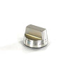 LG AEZ74653702 KNOB ASSEMBLY