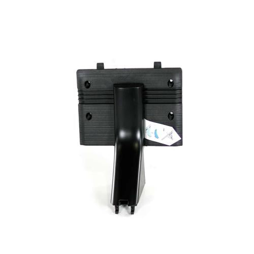 This is a genuine Samsung BN96-45938A ASSEMBLY STAND P-GUIDE