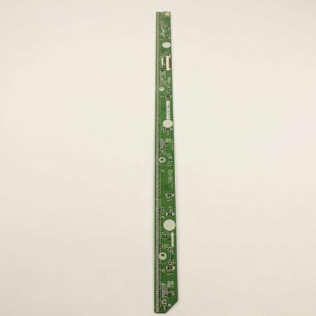 This is a genuine Samsung BN96-12955A PDP F BUFFER BOARD ASSEMBLY