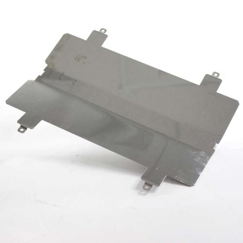 This is a genuine GE WB63X25413 DEFLECTOR