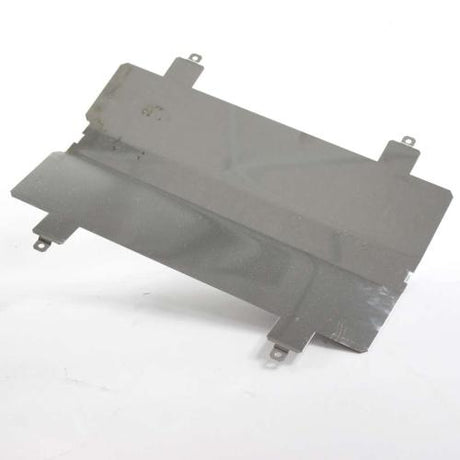 This is a genuine GE WB63X25413 DEFLECTOR