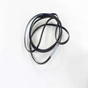 GE WE12X10011 BELT