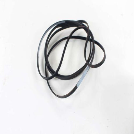 GE WE12X10011 BELT