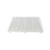 Delonghi NE2395 GRID